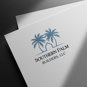 Logo Design by ArtAvenue for this project | Design: #36403115