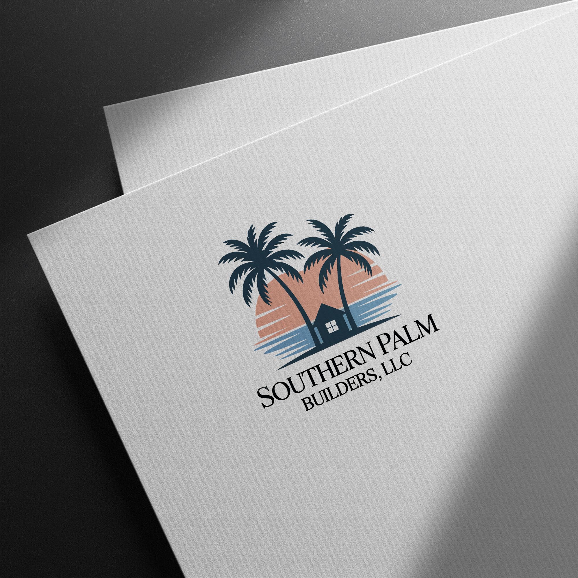 Logo Design by ArtAvenue for this project | Design #36403118