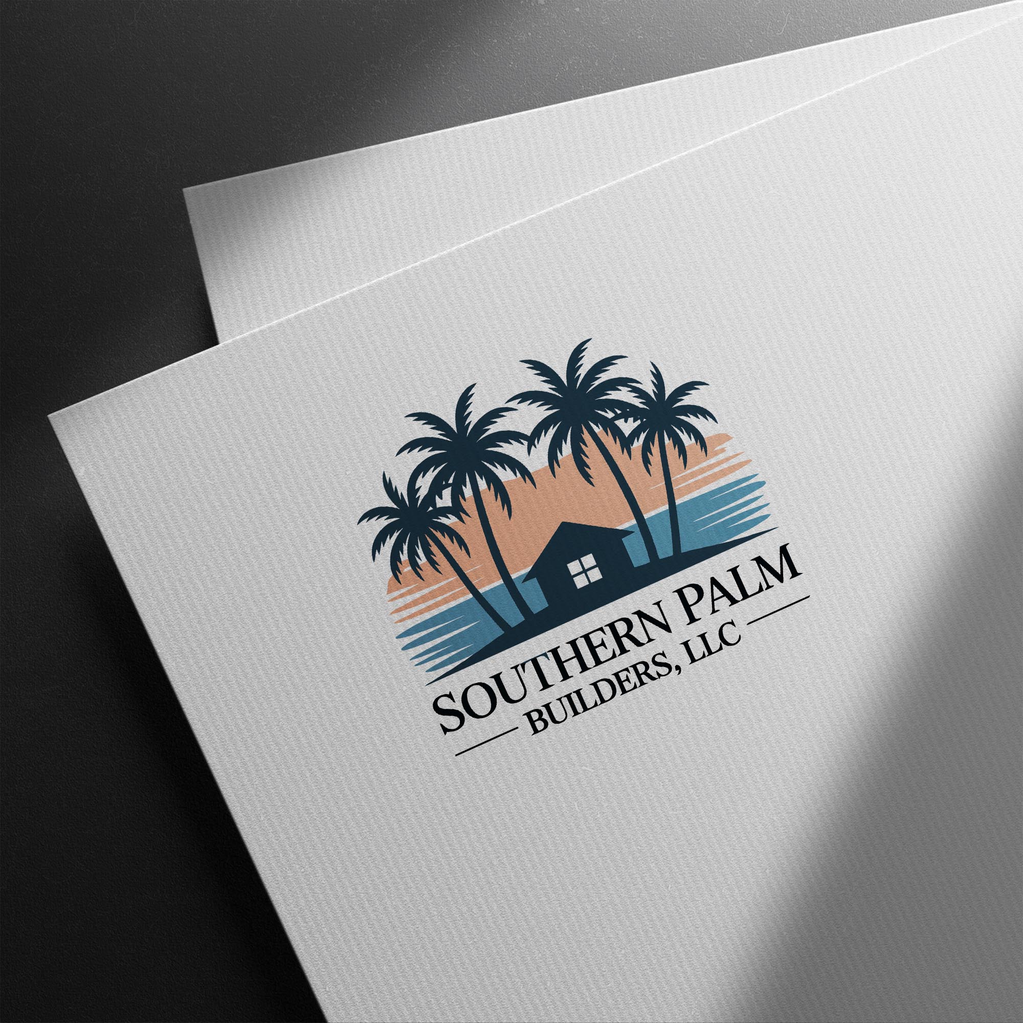 Logo Design by ArtAvenue for this project | Design #36403119