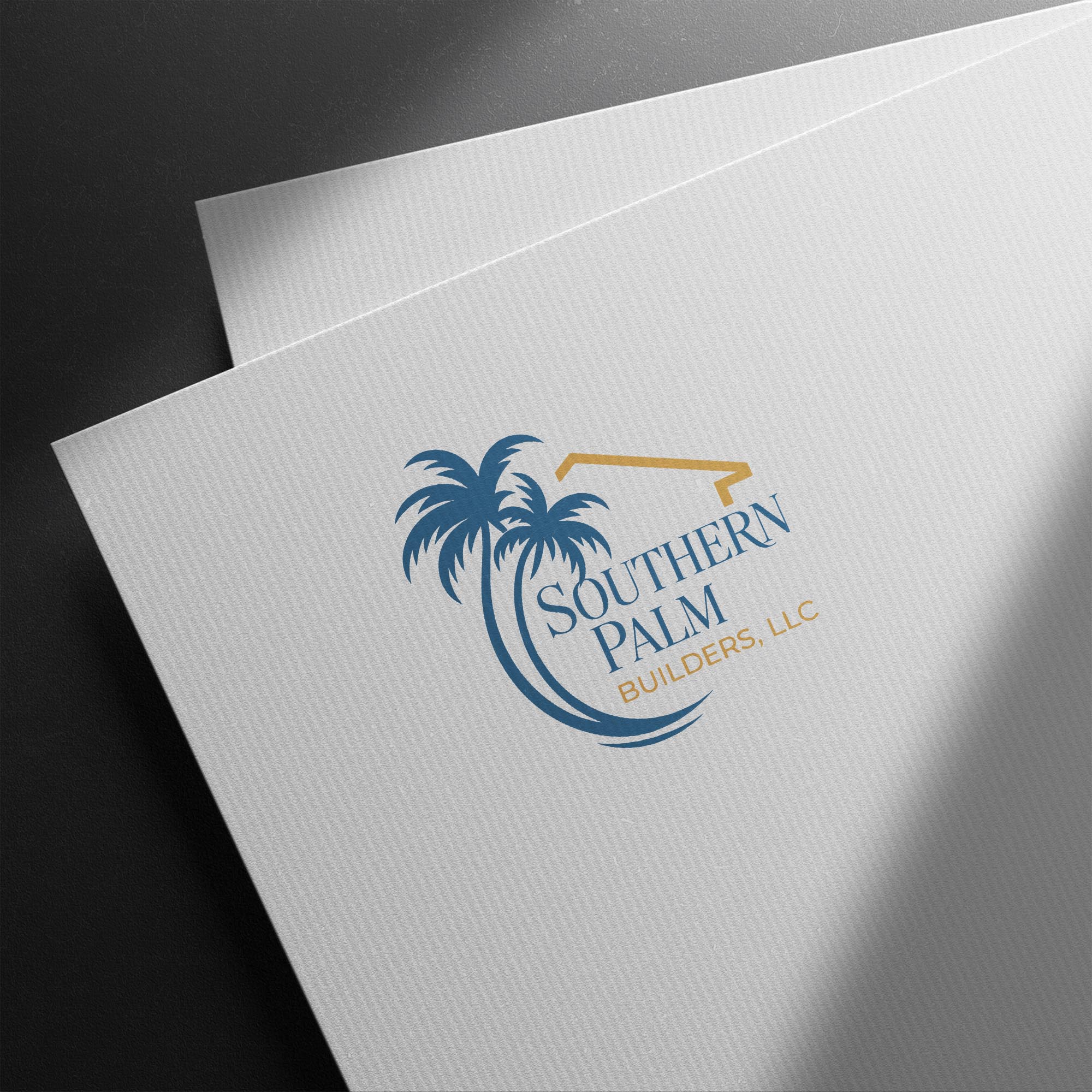 Logo Design by ArtAvenue for this project | Design #36403120
