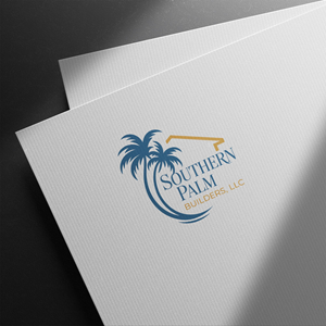 Logo Design by ArtAvenue for this project | Design: #36403120