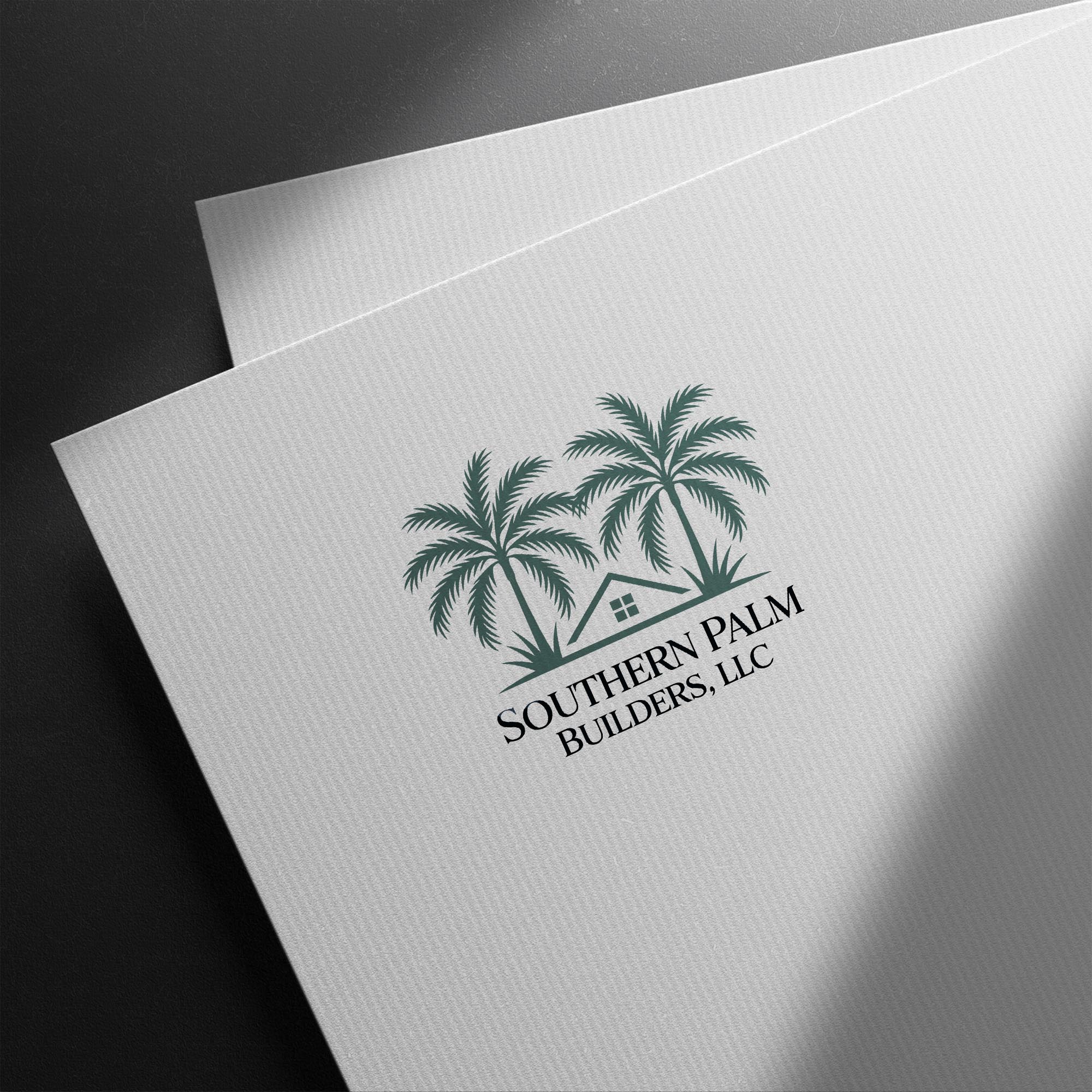 Logo-Design von ArtAvenue für dieses Projekt | Design #36403121