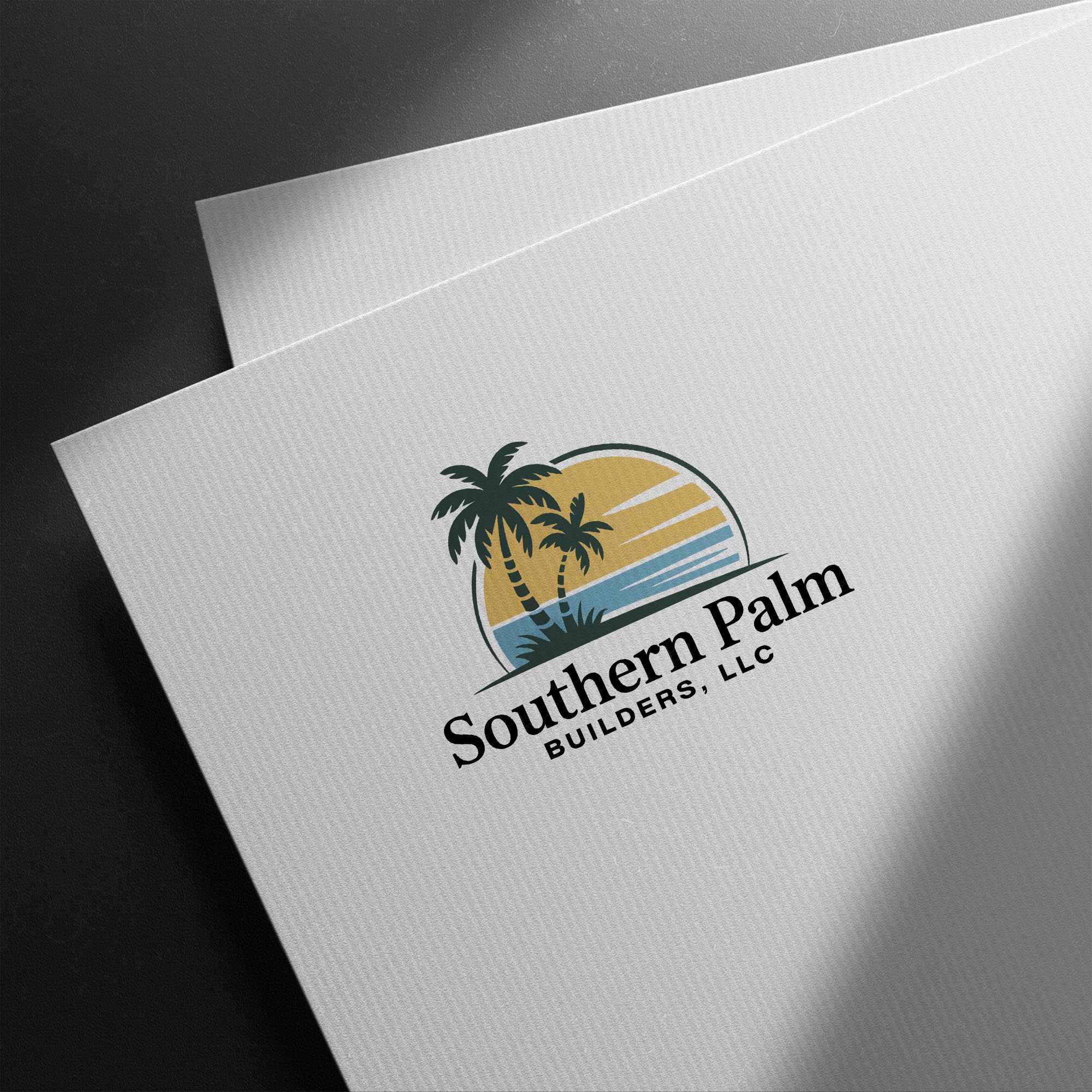 Logo Design by ArtAvenue for this project | Design #36403122