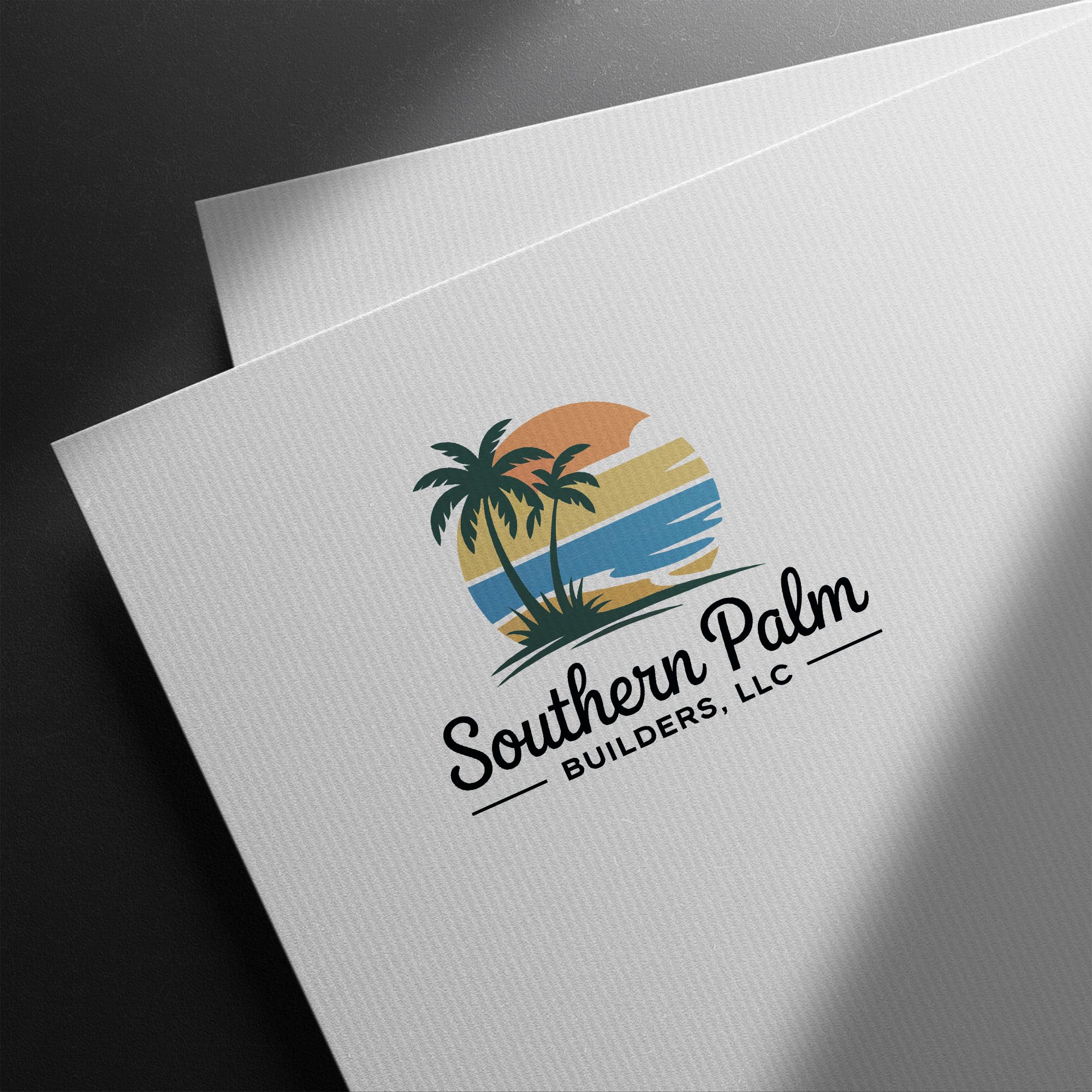 Logo Design by ArtAvenue for this project | Design #36403124