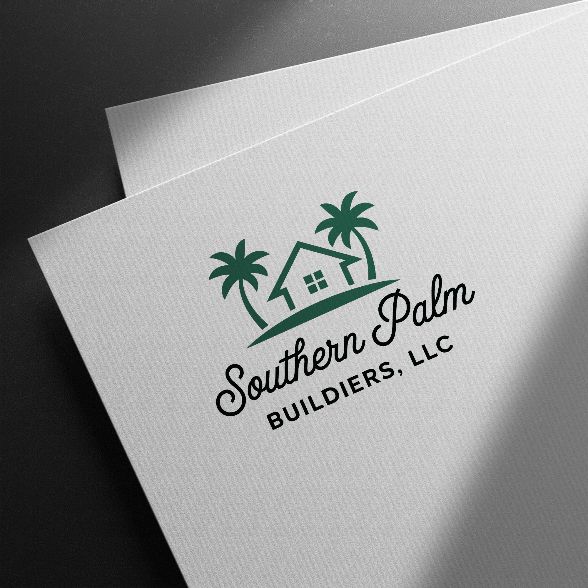 Logo Design by ArtAvenue for this project | Design #36403125