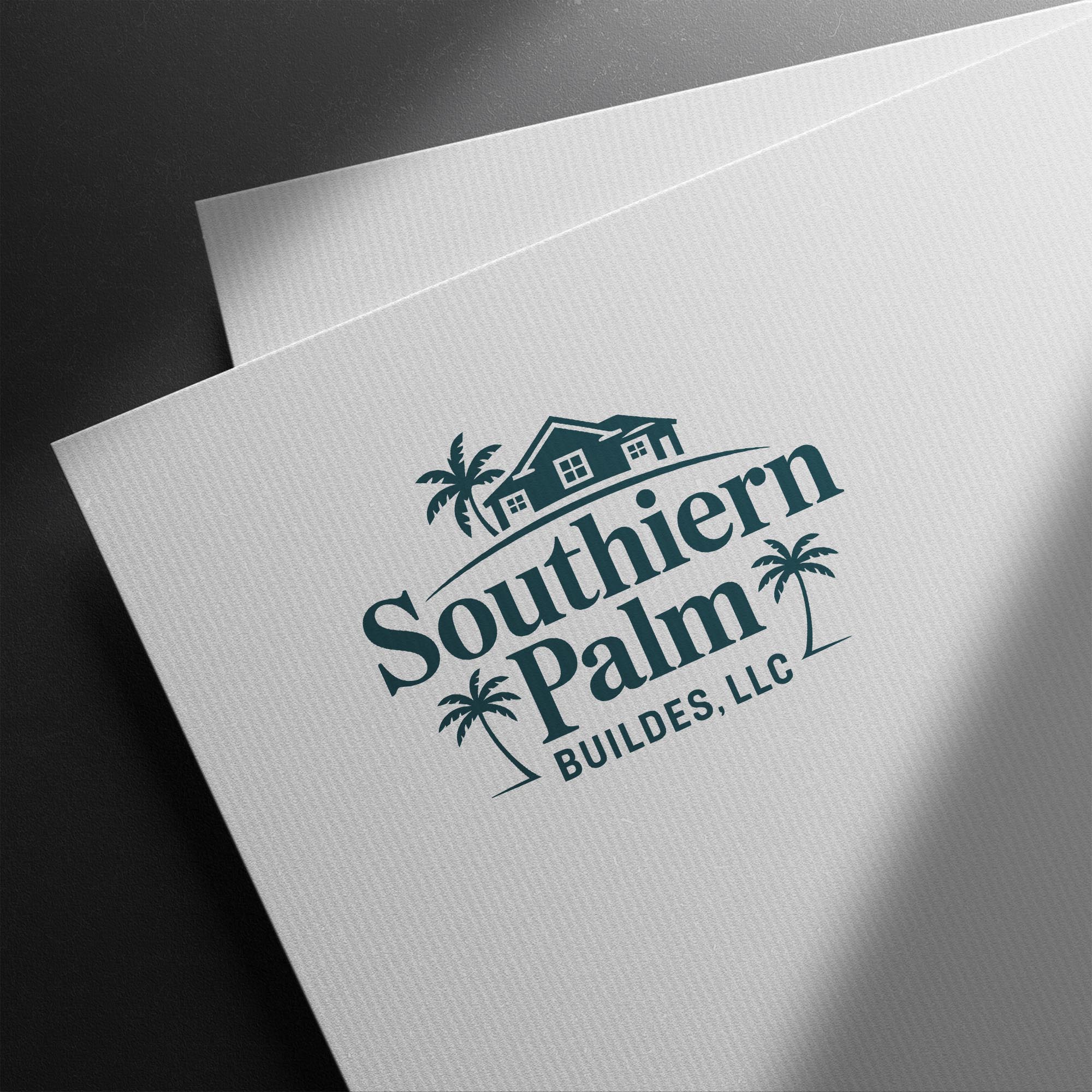 Logo Design by ArtAvenue for this project | Design #36403127