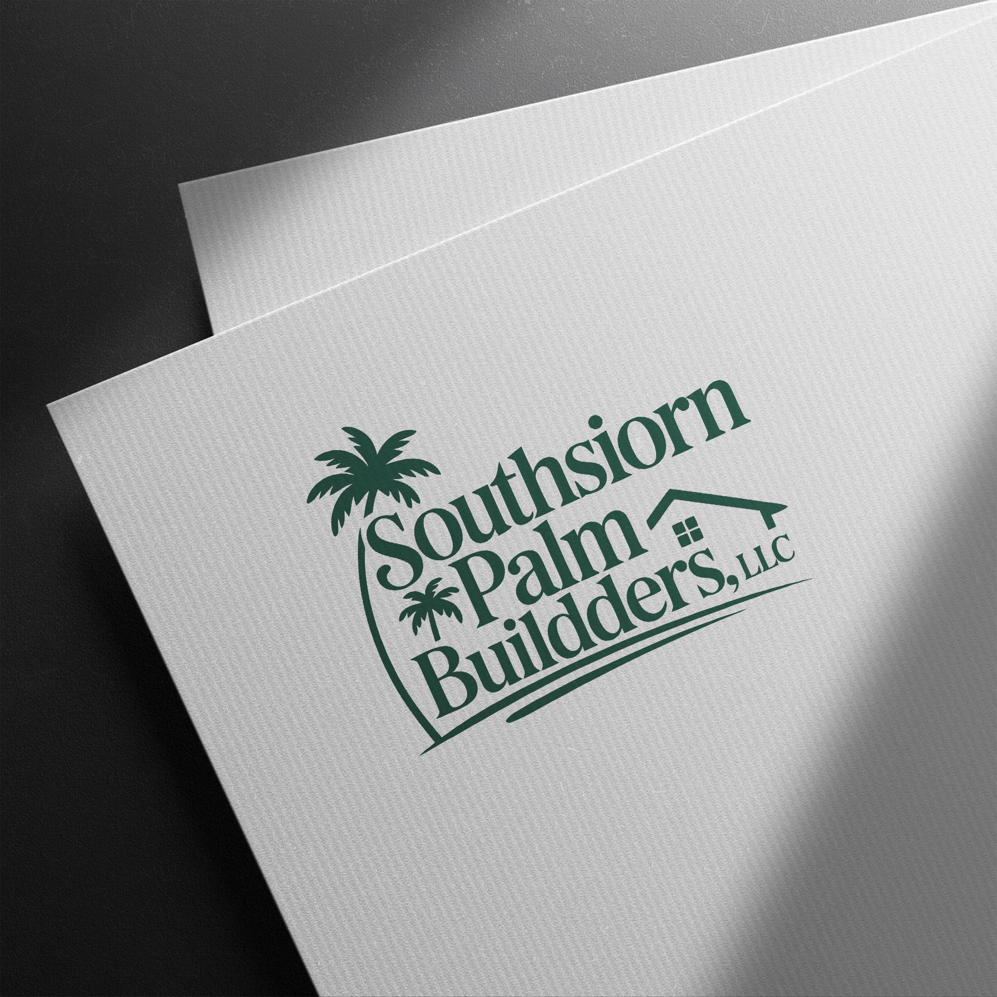 Logo Design by ArtAvenue for this project | Design #36403128