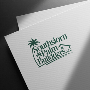 Logo-Design von ArtAvenue für dieses Projekt | Design: #36403128