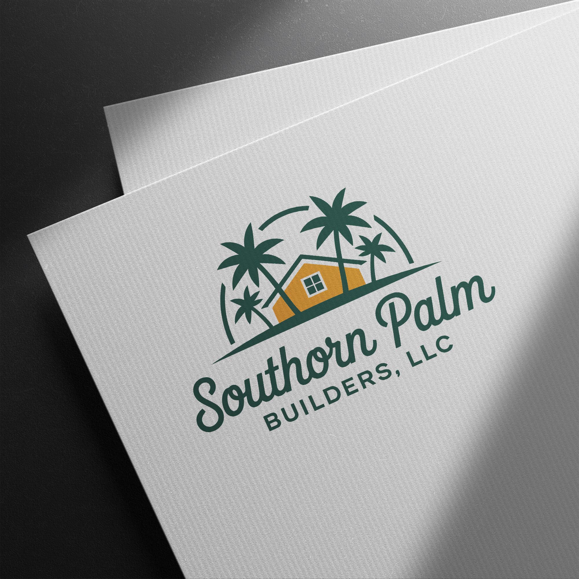 Logo Design by ArtAvenue for this project | Design #36403129