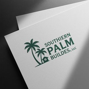 Logo-Design von ArtAvenue für dieses Projekt | Design: #36403130