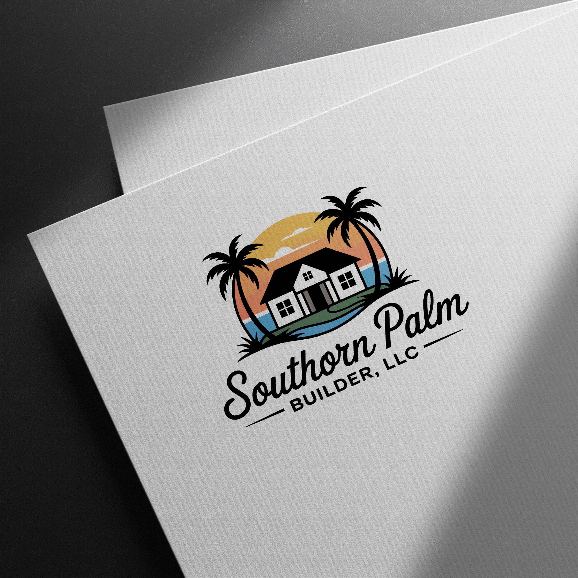 Logo Design by ArtAvenue for this project | Design #36403131