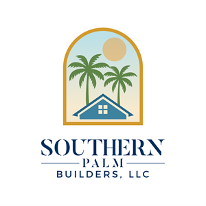 Logo-Design von Hanif Mahmud für dieses Projekt | Design: #36405486