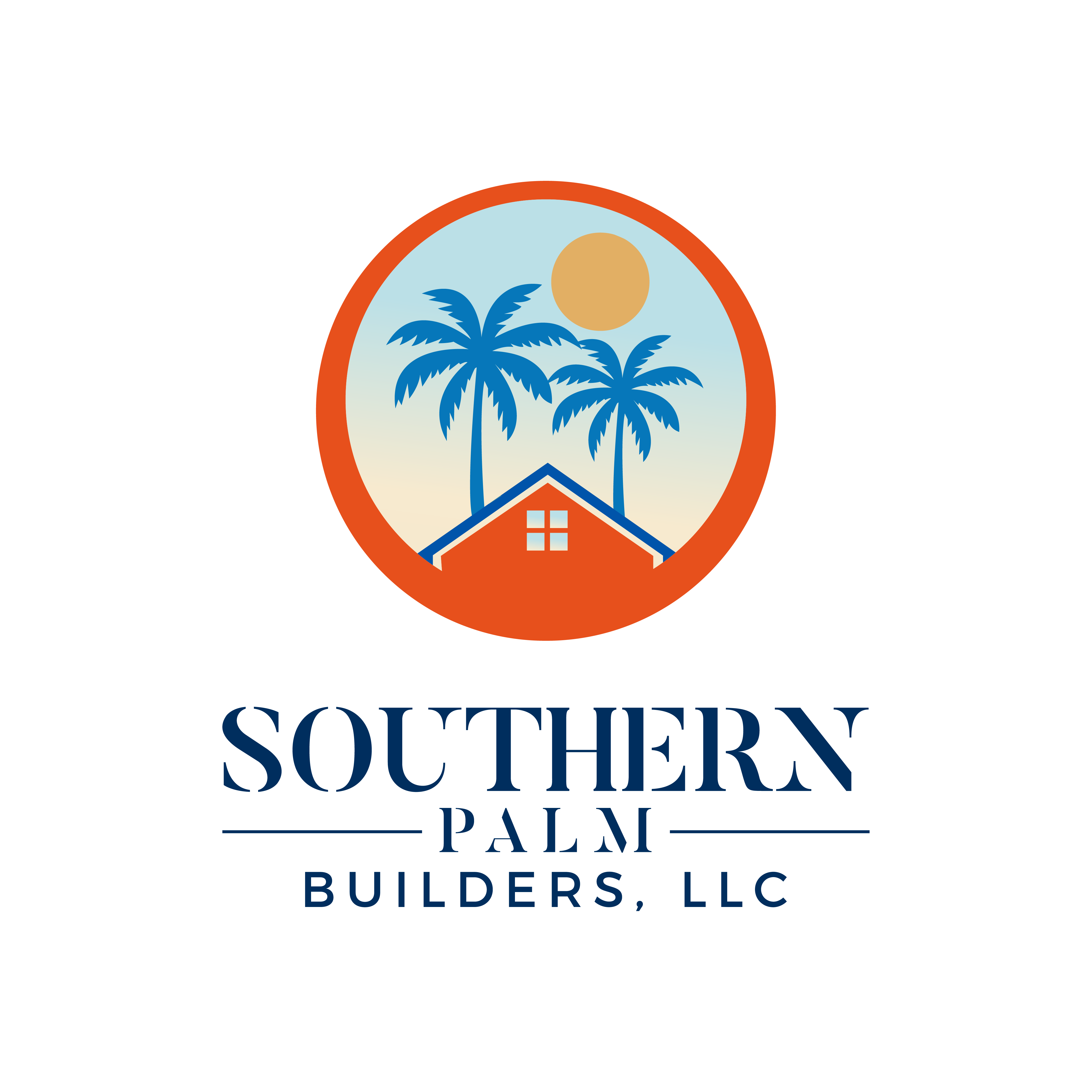 Logo-Design von Hanif Mahmud für dieses Projekt | Design #36405513