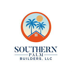 Logo-Design von Hanif Mahmud für dieses Projekt | Design: #36405513