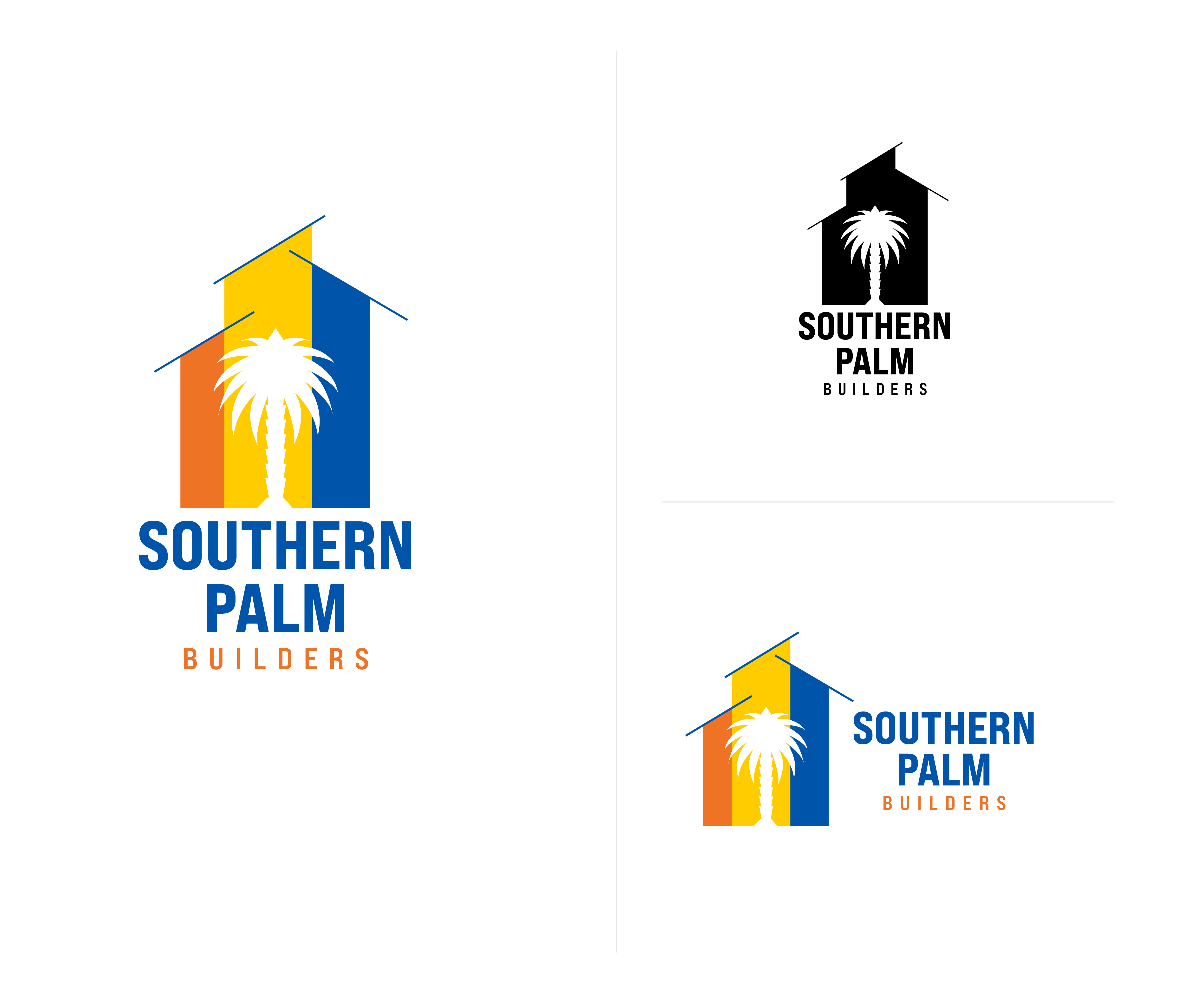 Logo-Design von Vertikus für dieses Projekt | Design #36406490