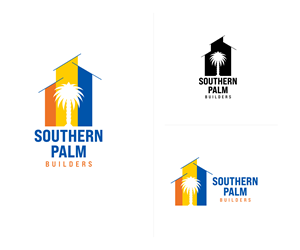 Logo Design by Vertikus for this project | Design: #36406490