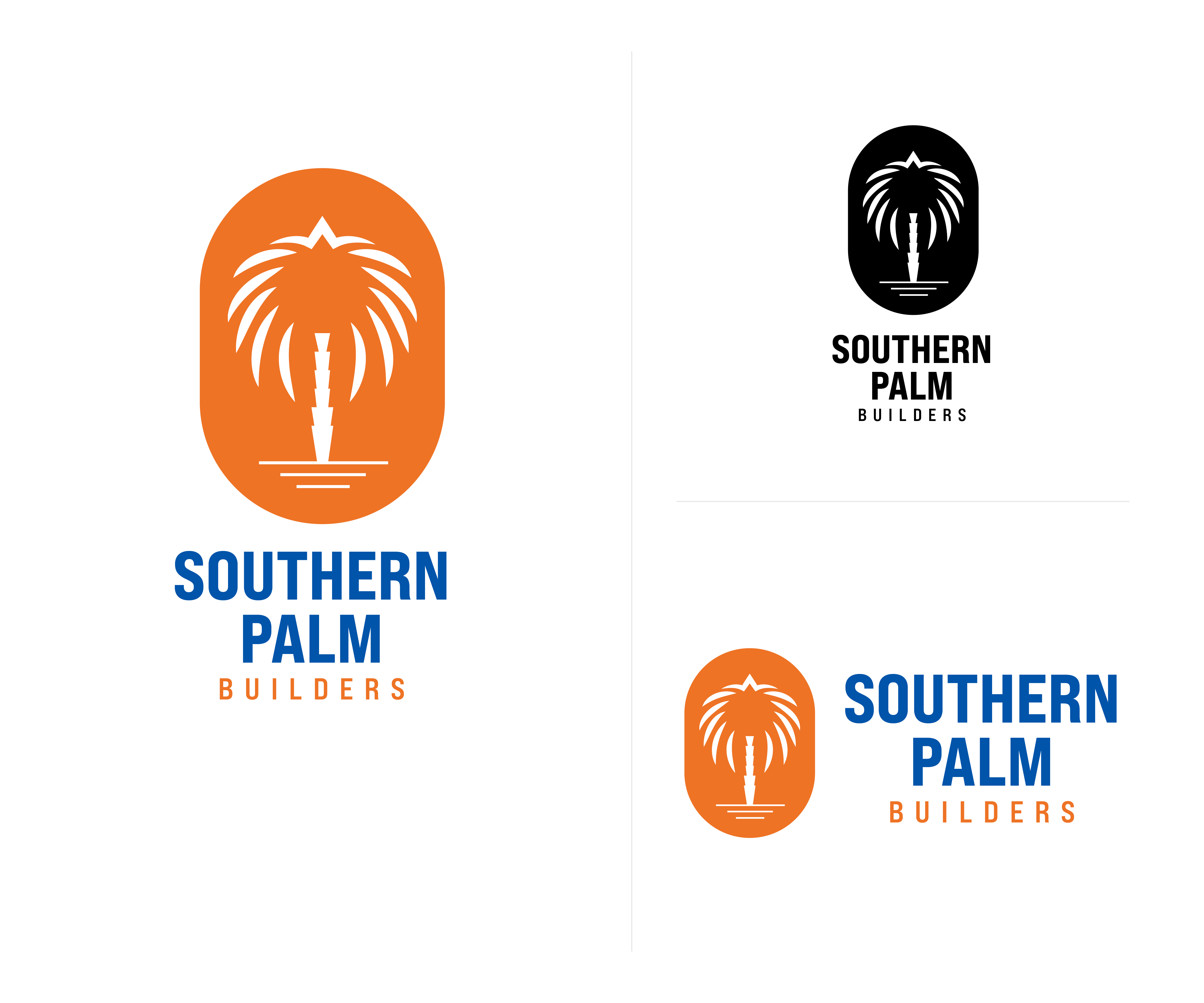 Logo-Design von Vertikus für dieses Projekt | Design #36406491