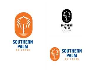 Logo Design by Vertikus for this project | Design: #36406491