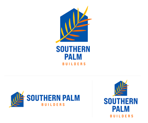 Logo Design by Vertikus for this project | Design: #36411275