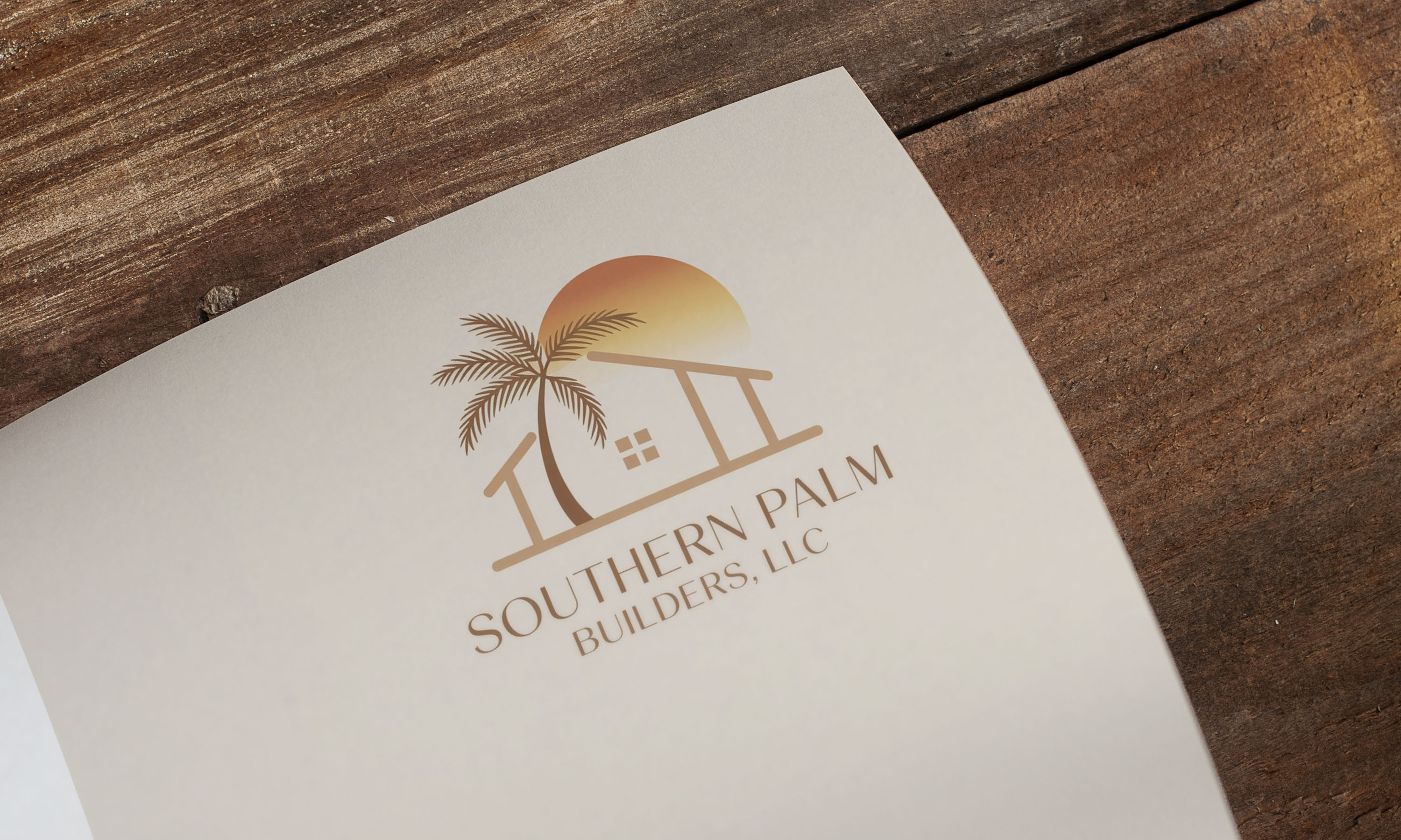 Logo Design by Loin008 for this project | Design #36406108