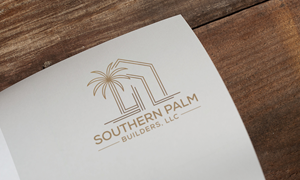 Logo Design by Loin008 for this project | Design: #36406109