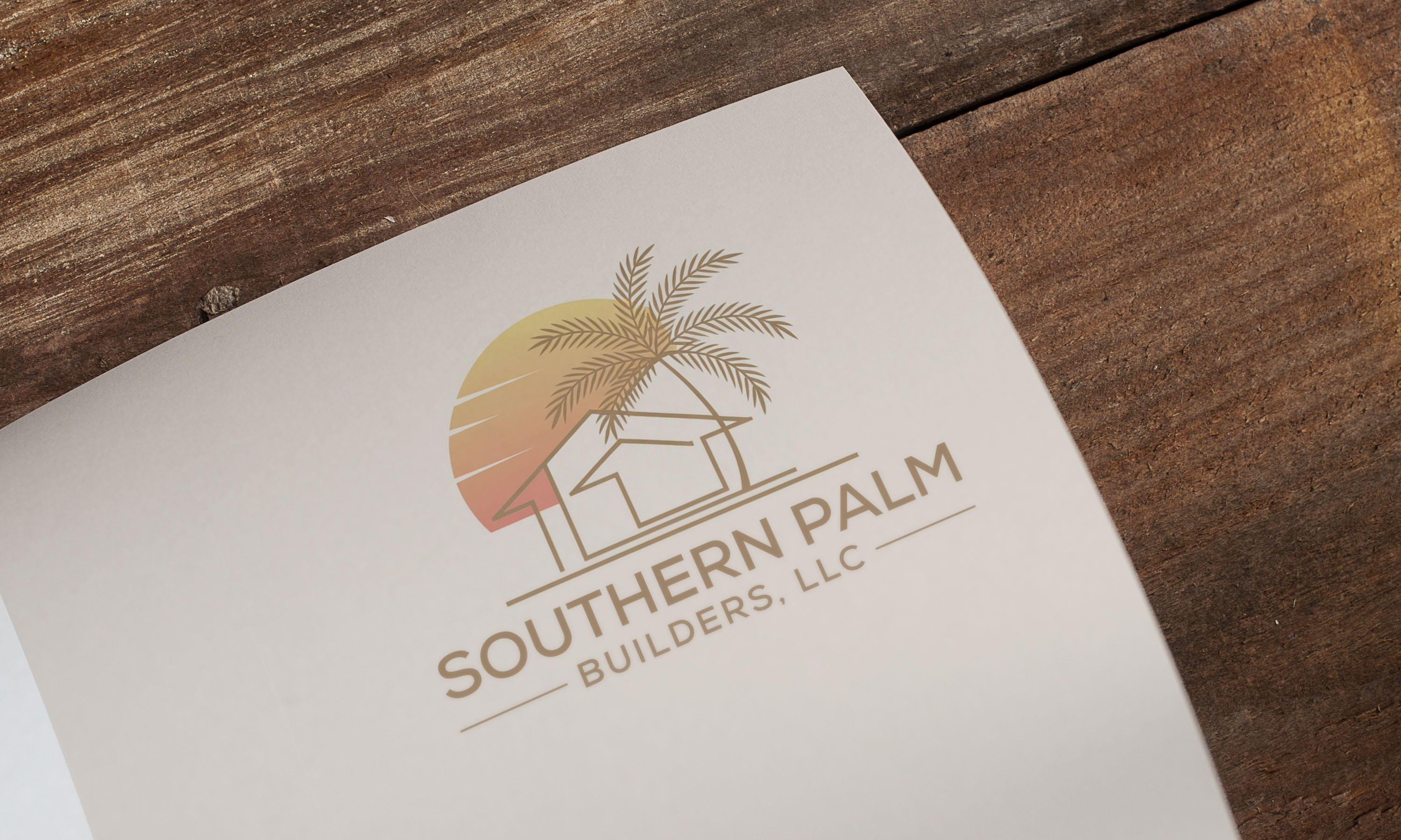 Logo Design by Loin008 for this project | Design #36406110