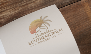 Logo Design by Loin008 for this project | Design: #36406110