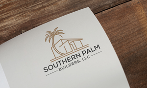 Logo Design by Loin008 for this project | Design: #36406111