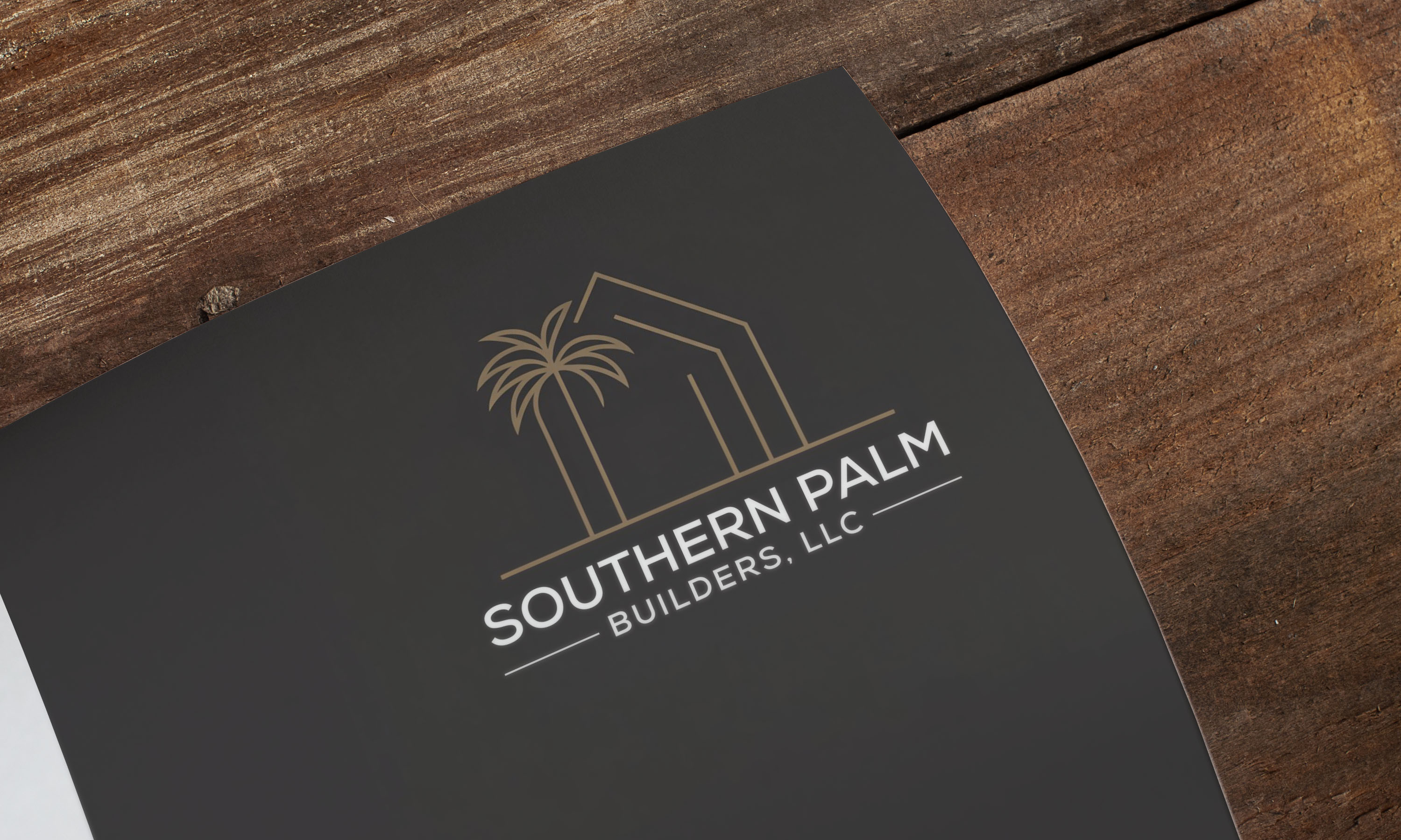 Logo Design by Loin008 for this project | Design #36406112