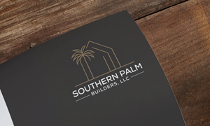 Logo Design by Loin008 for this project | Design: #36406112