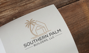 Logo Design by Loin008 for this project | Design: #36406113