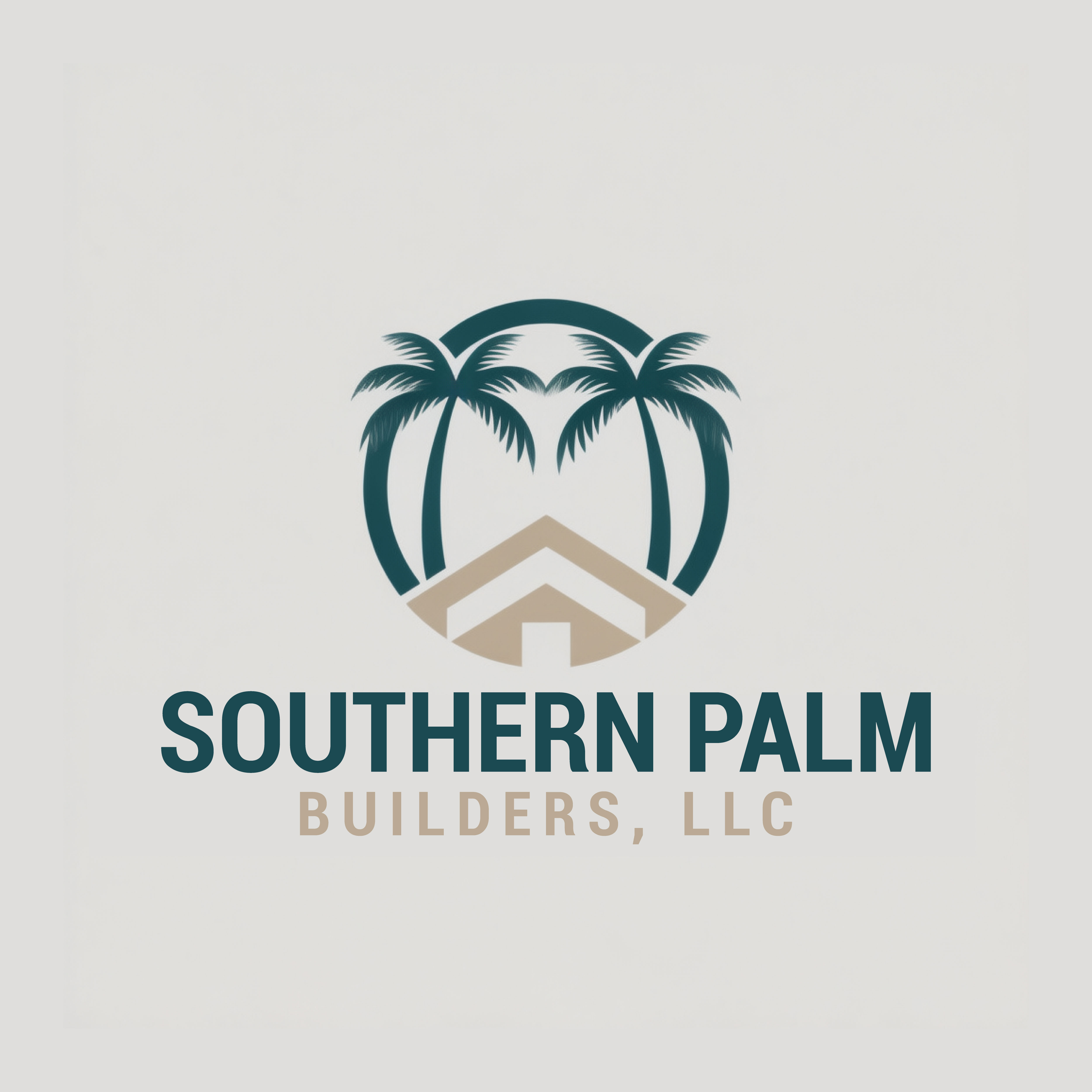 Logo Design by Design Kit Mazba for this project | Design #36408678