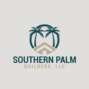 Logo Design by Design Kit Mazba for this project | Design: #36408678