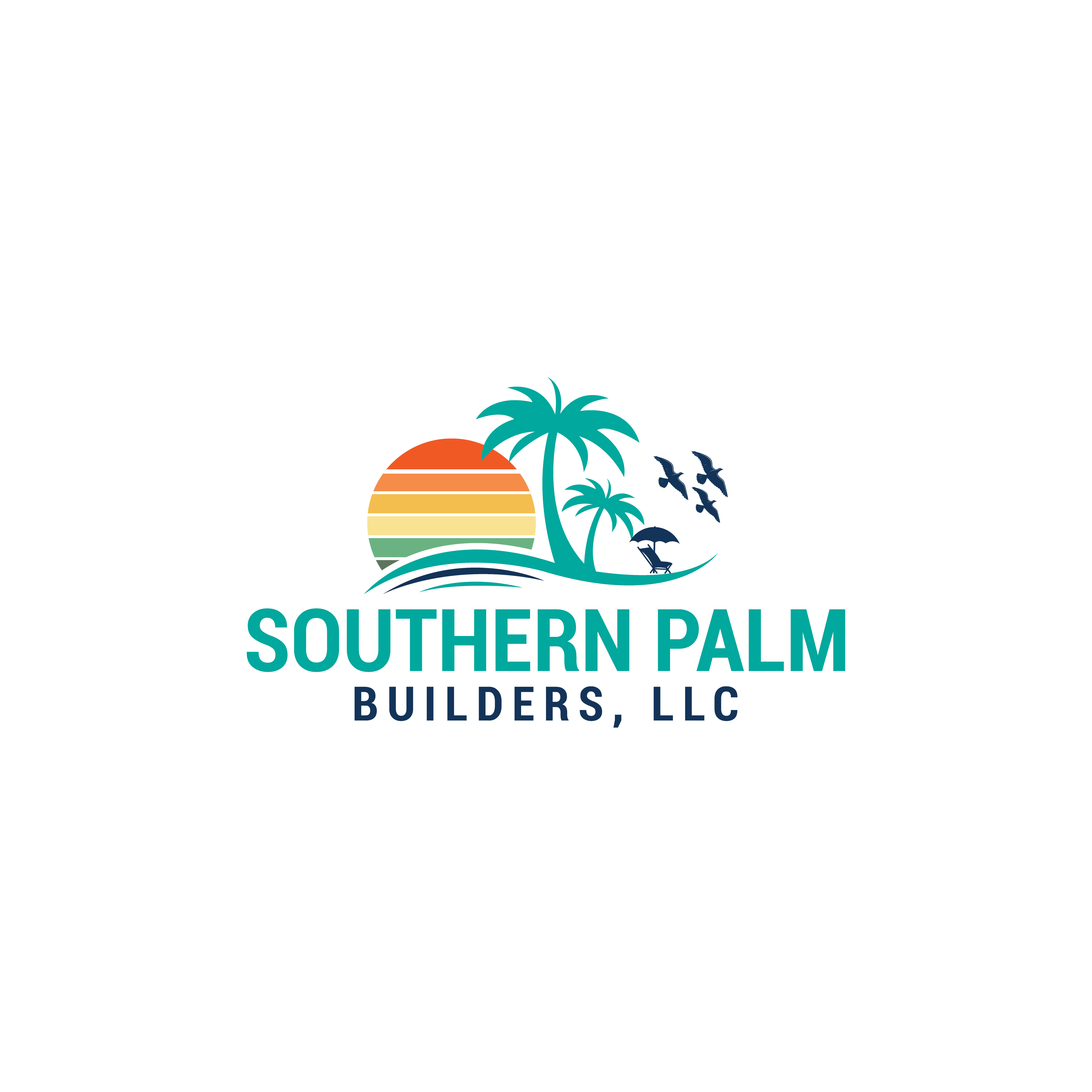 Logo Design by Design Kit Mazba for this project | Design #36408680