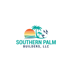 Logo Design by Design Kit Mazba for this project | Design: #36408680