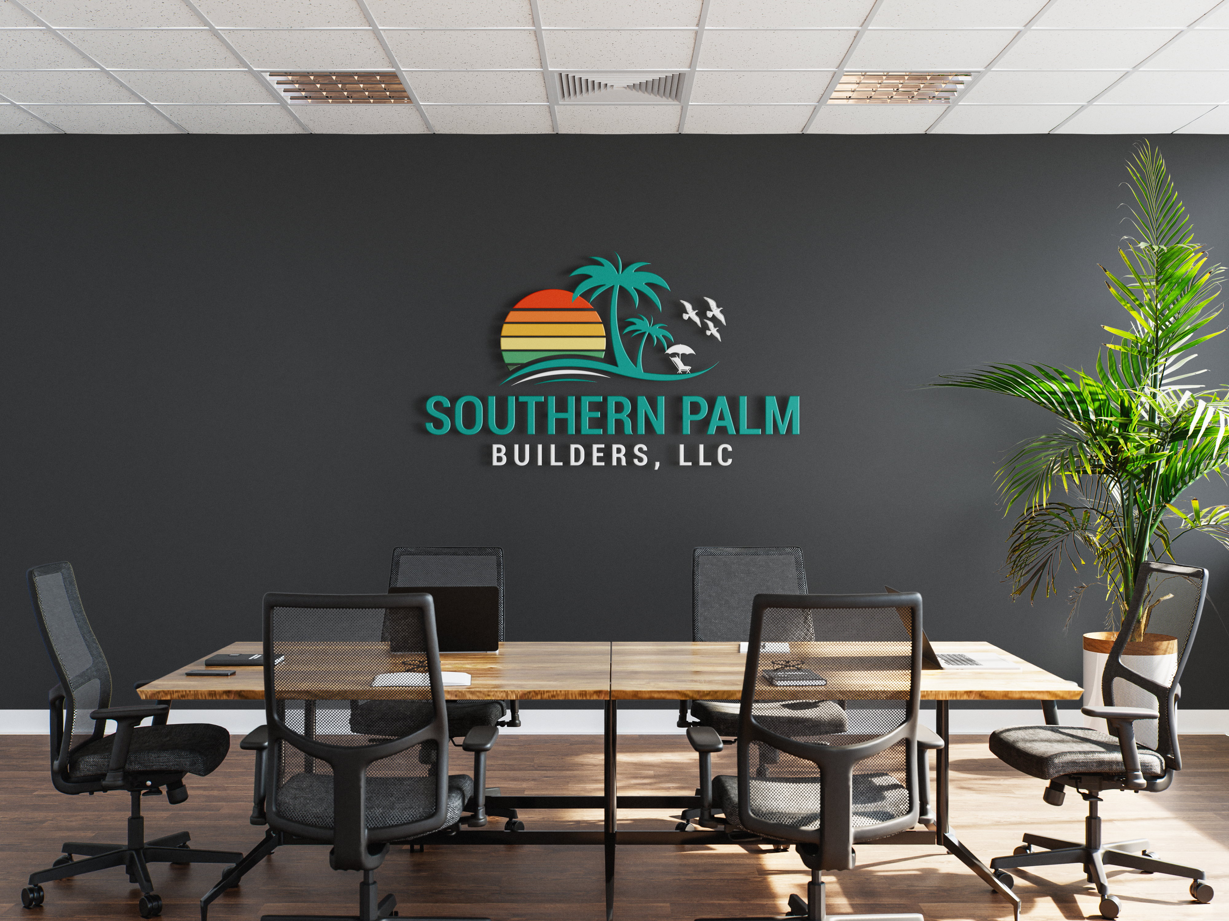 Logo Design by Design Kit Mazba for this project | Design #36408681