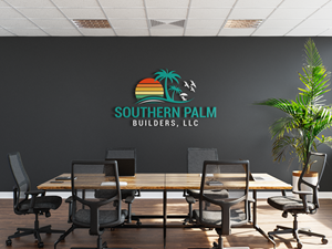 Logo Design by Design Kit Mazba for this project | Design: #36408681