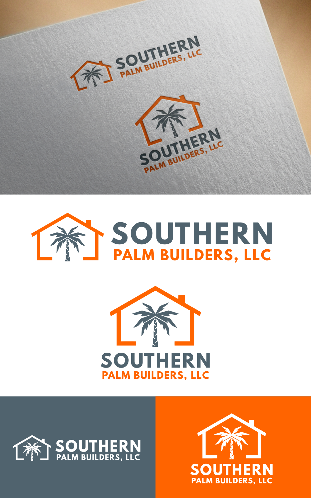 Logo Design by READUZZAMAN for this project | Design #36423604