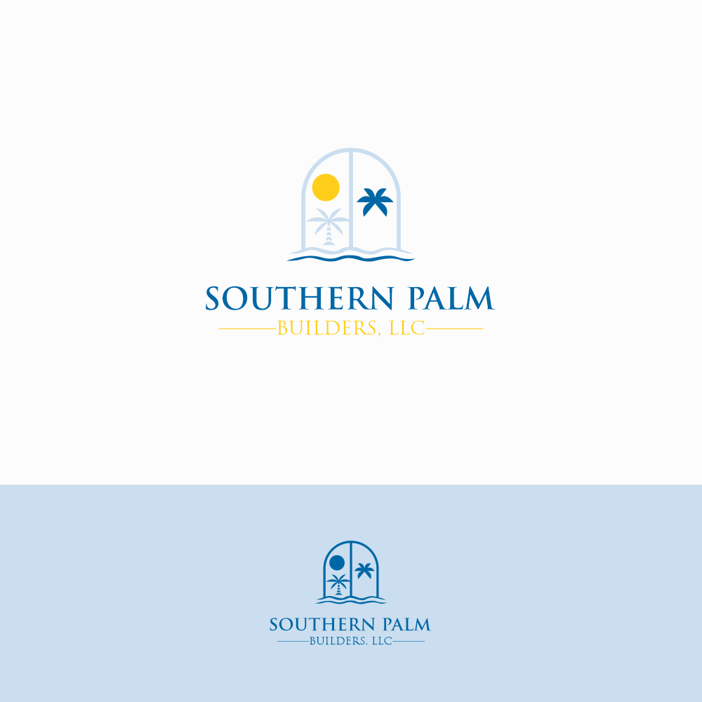 Logo Design by mees jack for this project | Design #36406966