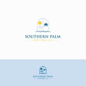 Logo Design by mees jack for this project | Design: #36406966