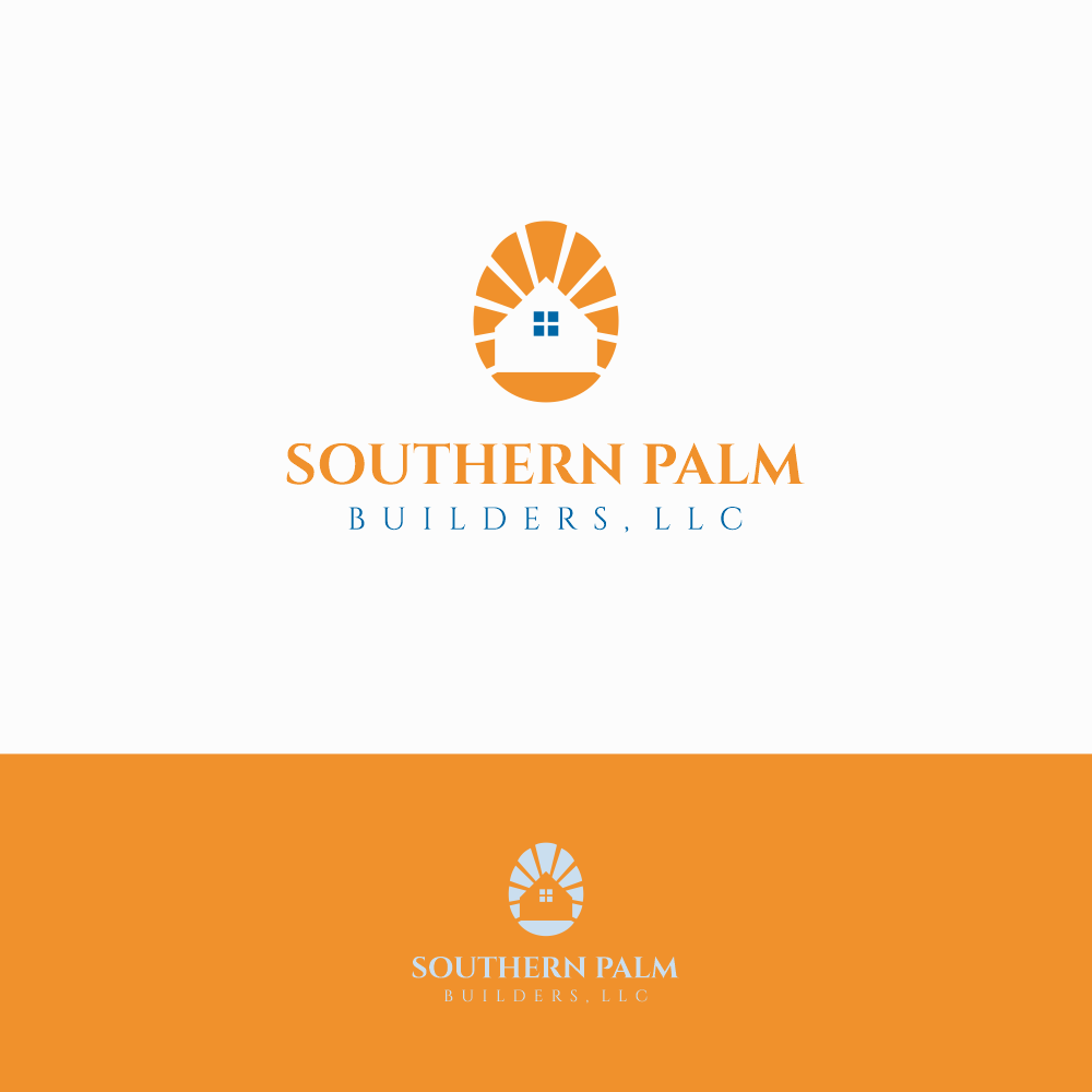 Logo Design by mees jack for this project | Design #36406969