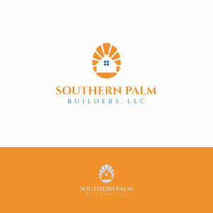 Logo Design by mees jack for this project | Design: #36406969