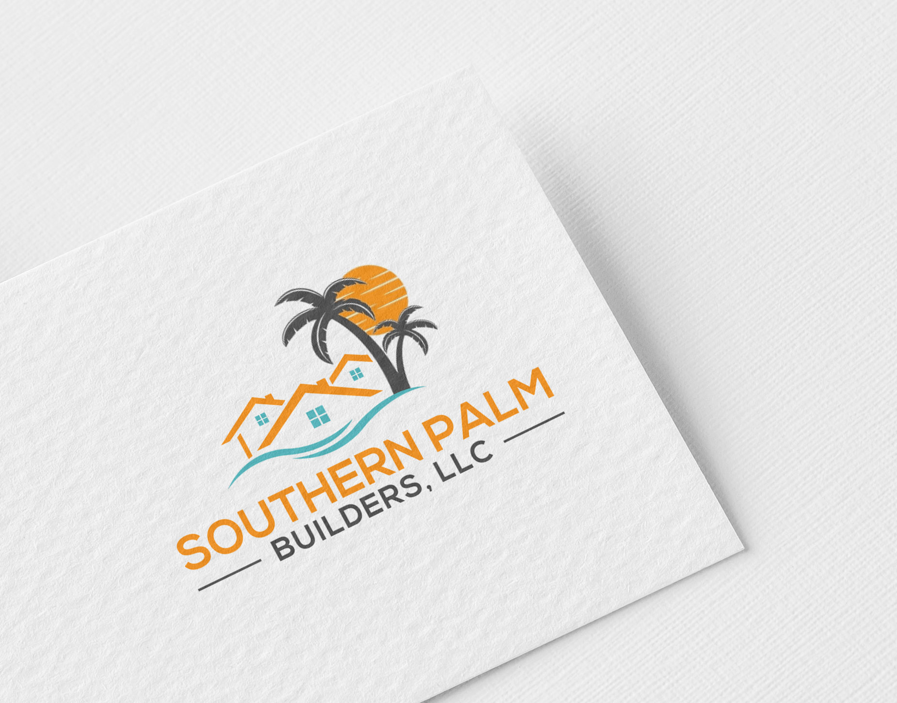 Logo Design by Jena Siraj for this project | Design #36408291
