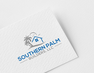 Logo Design by Jena Siraj for this project | Design: #36408292