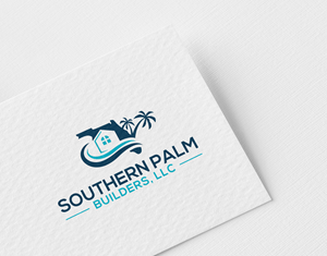 Logo Design by Jena Siraj for this project | Design: #36408293