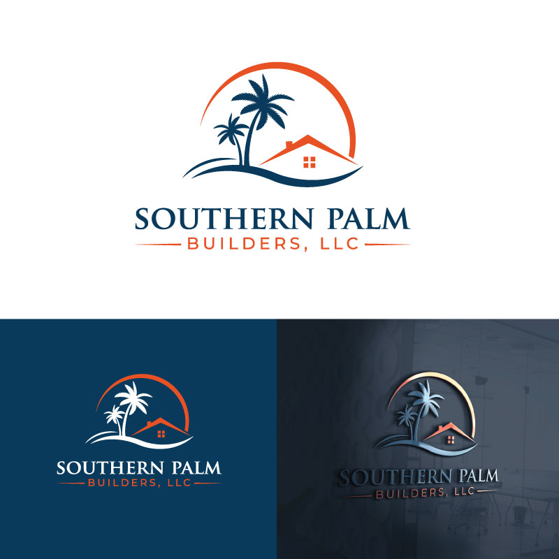 Logo-Design von @Dh24 für dieses Projekt | Design #36428012