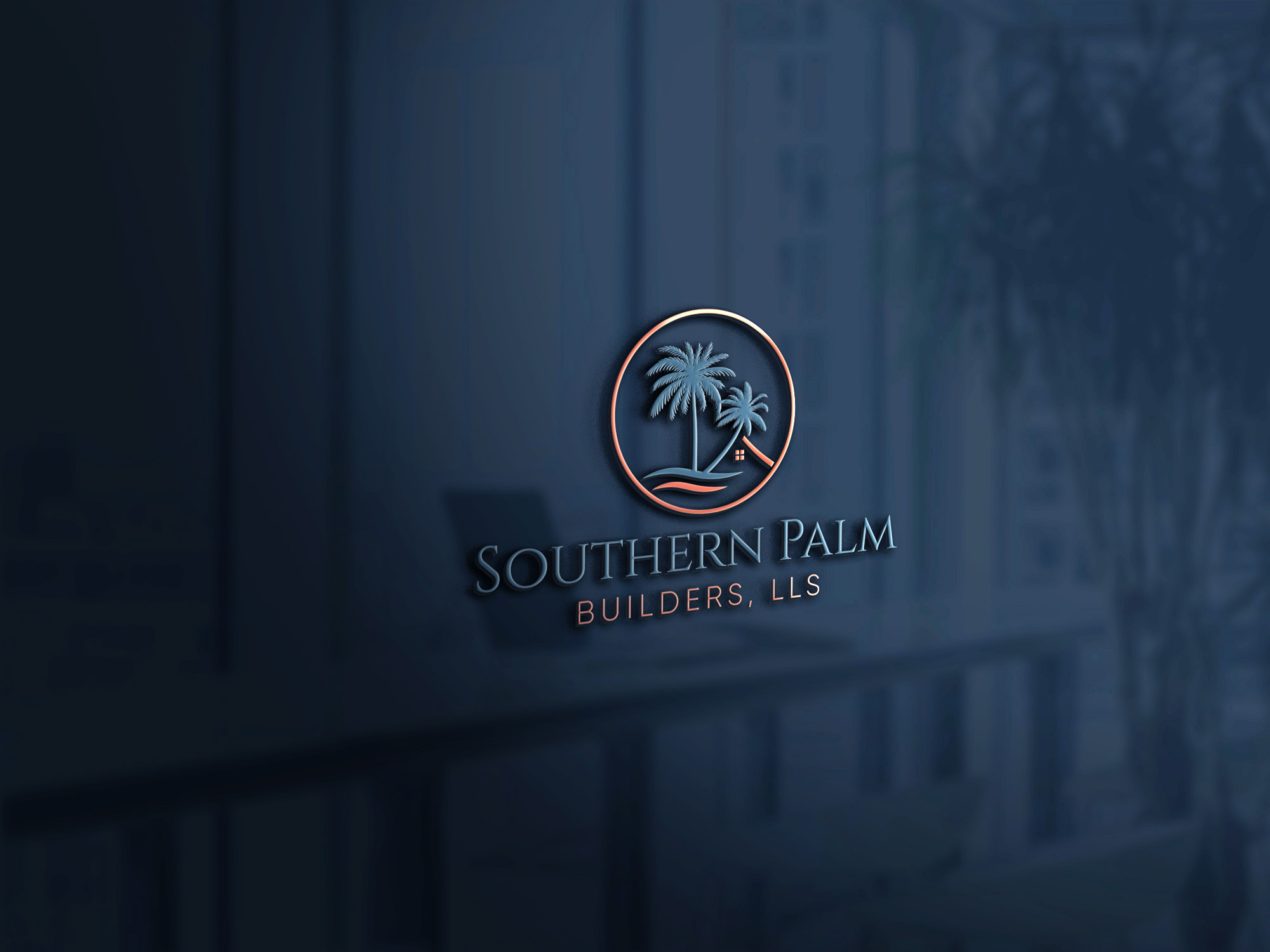 Logo-Design von Md. Fariduzzaman für dieses Projekt | Design #36407546