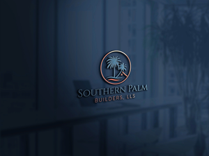 Logo Design by Md. Fariduzzaman for this project | Design: #36407546