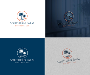 Logo Design by Md. Fariduzzaman for this project | Design: #36407547