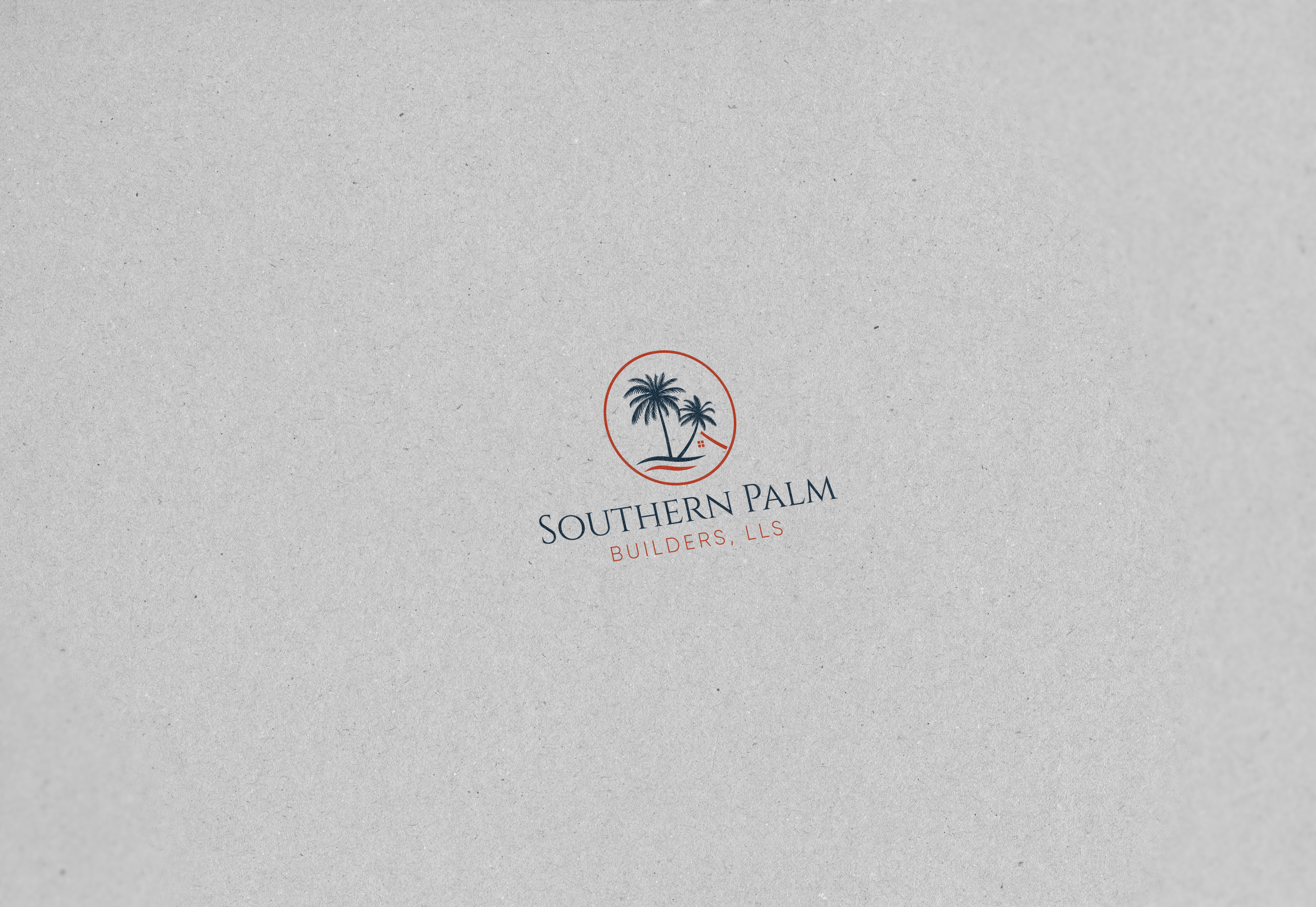 Logo-Design von Md. Fariduzzaman für dieses Projekt | Design #36407548